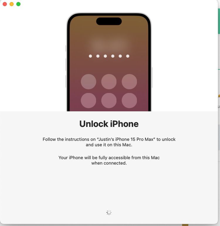 苹果发布iOS 18 第一个正式测试版，Mac OS 15 Watch OS 11今日更新上市