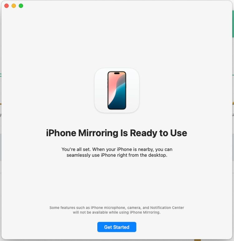苹果发布iOS 18 第一个正式测试版，Mac OS 15 Watch OS 11今日更新上市