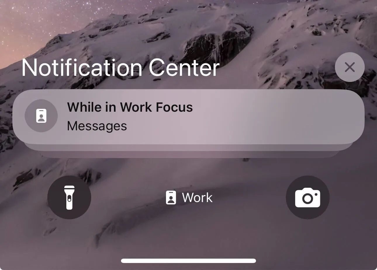 苹果发布iOS 18 第一个正式测试版，Mac OS 15 Watch OS 11今日更新上市