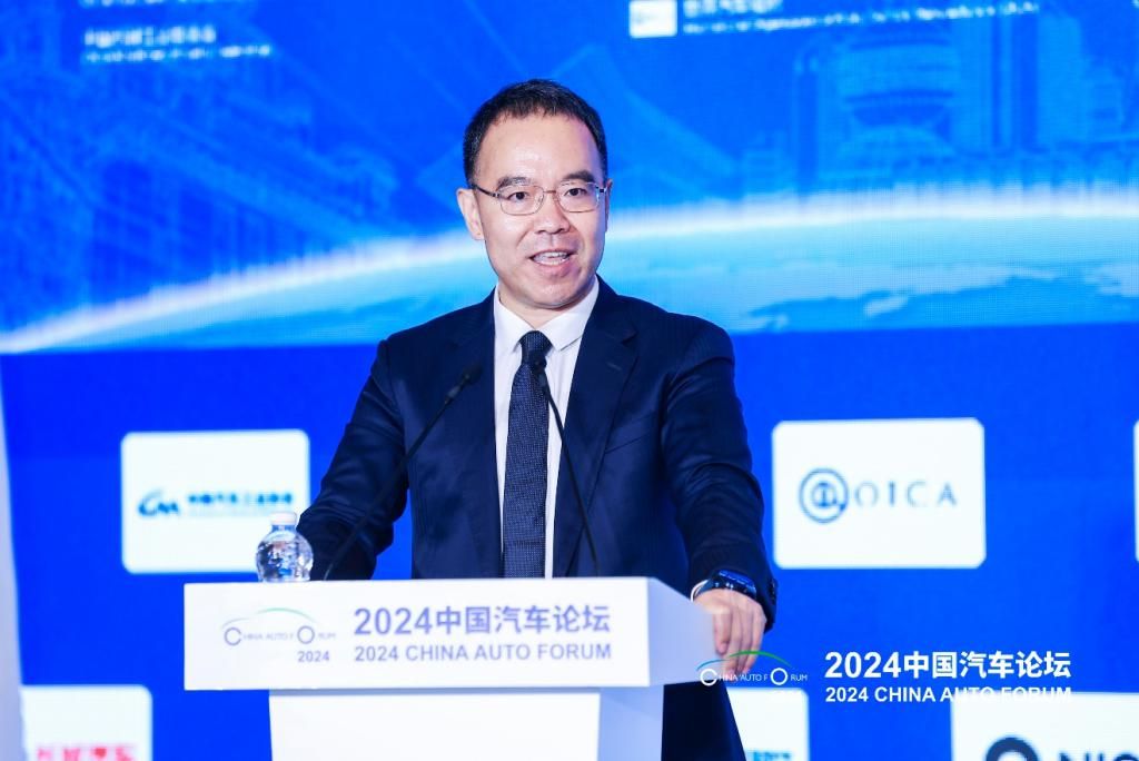 汽车界的新词，娟将取代娟
