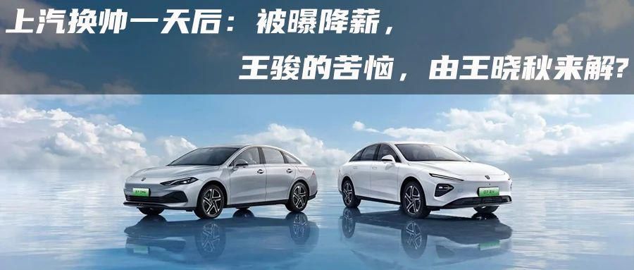 新能源崛起，轿车销量与比亚迪齐飞，吉利调整战略海外市场。