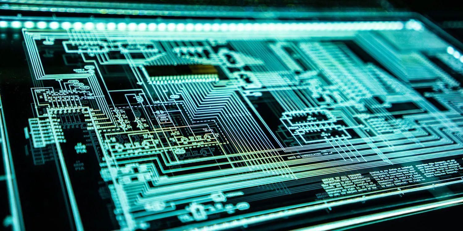 台积电2nm iPhone 17系列产能曝光，首推60纳米，最快3个月产出