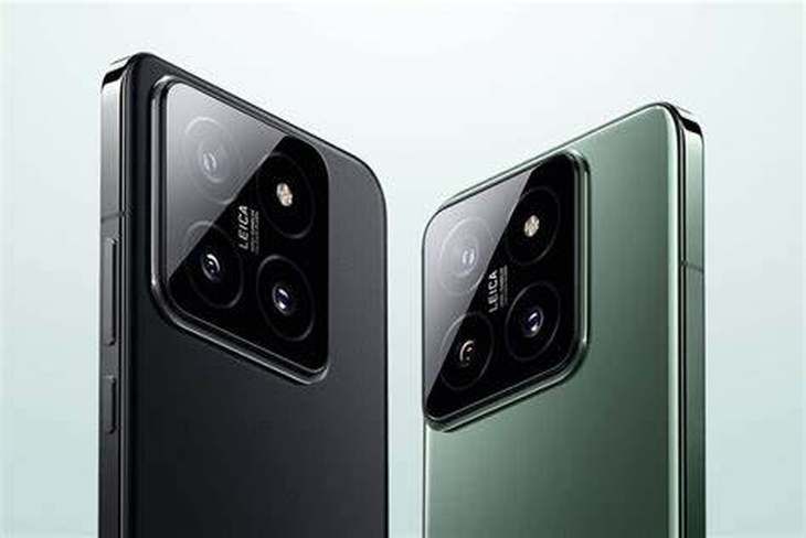 小米15 Pro新摄影功能曝光，或将比iPhone 12强出不止一筹！