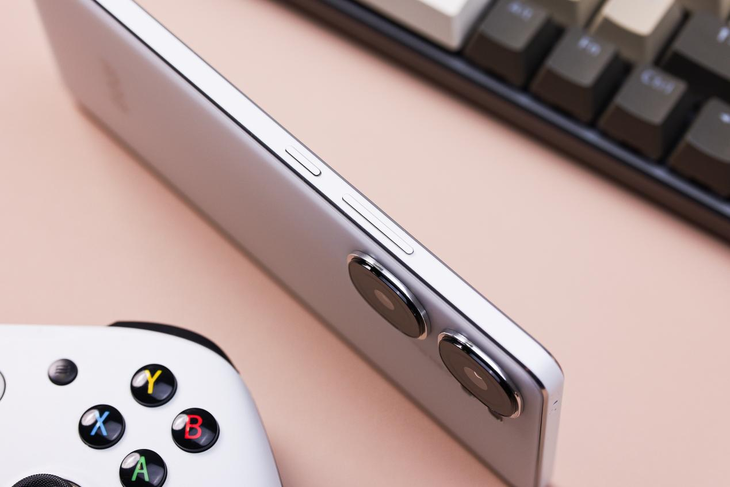 王者荣耀2023年新款机发布！iQOO Neo9S Pro+带你开启游戏新时代！