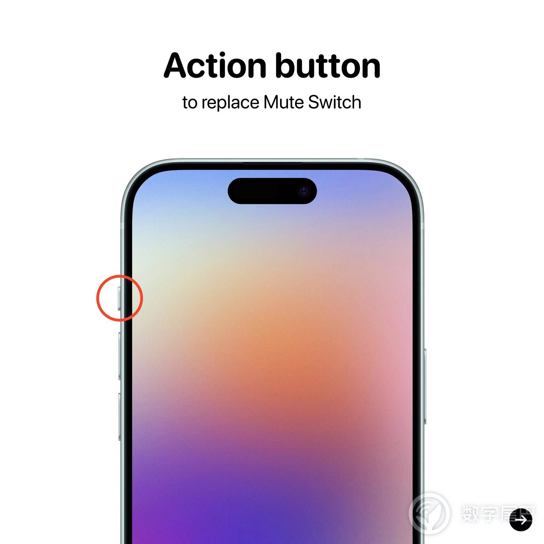 iPhone 16 Plus发布，7大变化及新款配色介绍