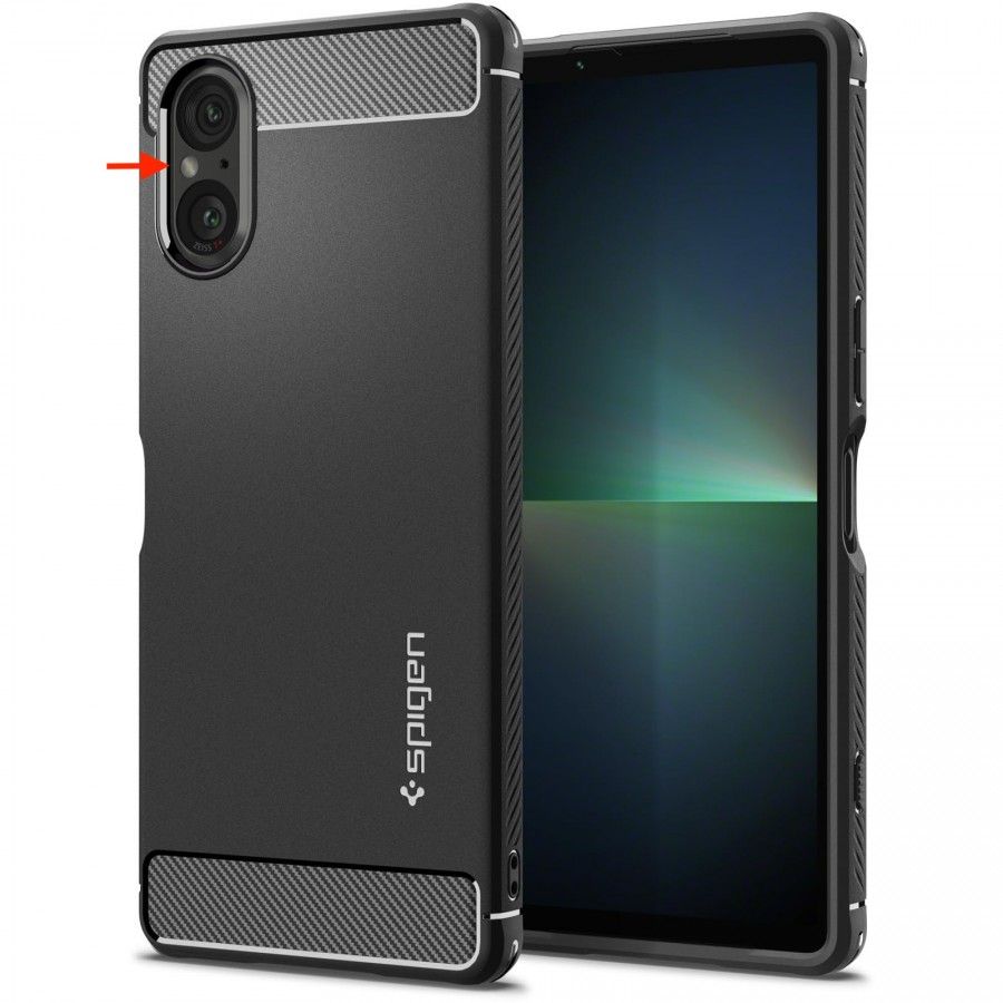 索尼Xperia 5 VI，更大光圈，新机曝光，前卫设计大曝光！