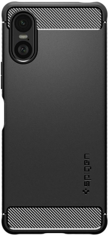 索尼Xperia 5 VI，更大光圈，新机曝光，前卫设计大曝光！