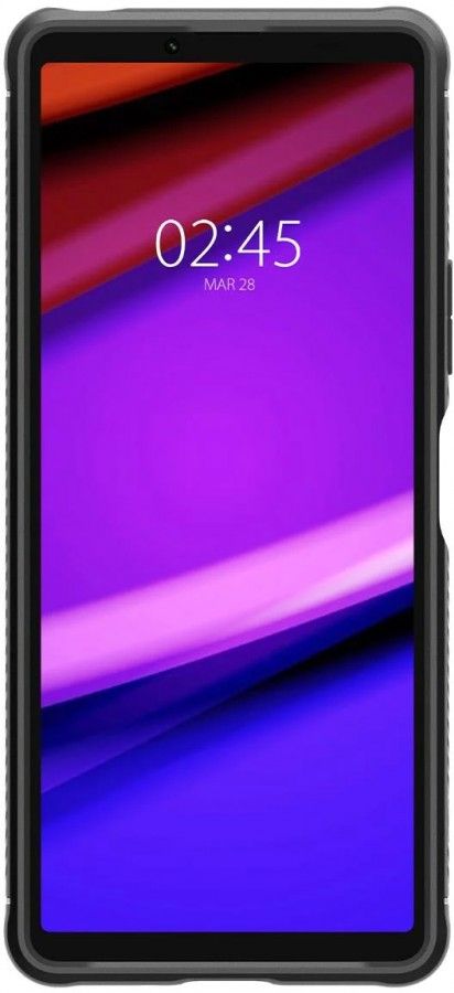索尼Xperia 5 VI，更大光圈，新机曝光，前卫设计大曝光！