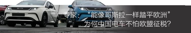 奥迪A4将免费升级为A5，新款奥迪A5明年上市