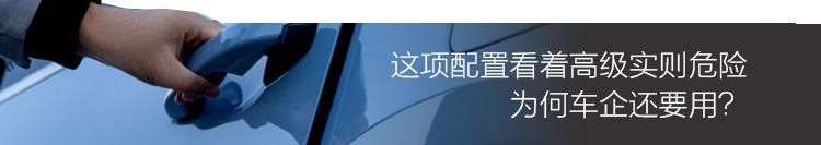 奥迪A4将免费升级为A5，新款奥迪A5明年上市