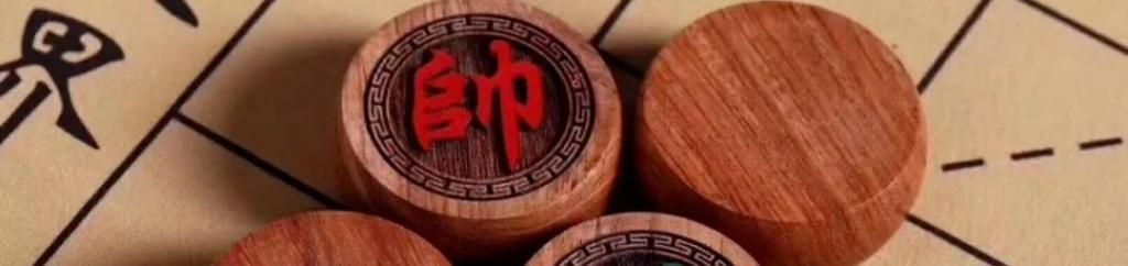 中国大汽车销量下滑，经销商生存环境严峻