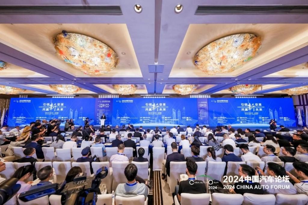 杨学良再次踏上不正之风之路