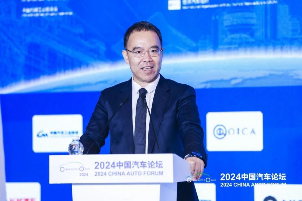 杨学良再次踏上不正之风之路