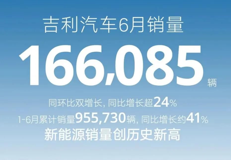 杨学良再次踏上不正之风之路