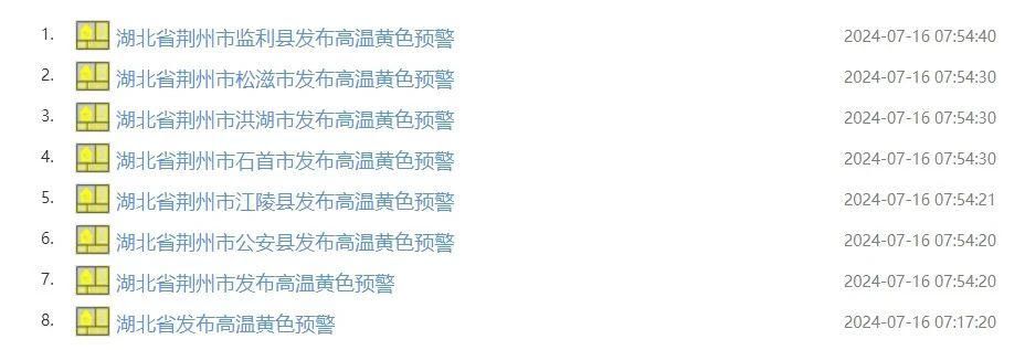 三家长城停产，唯一一家坦克工厂宣布破产