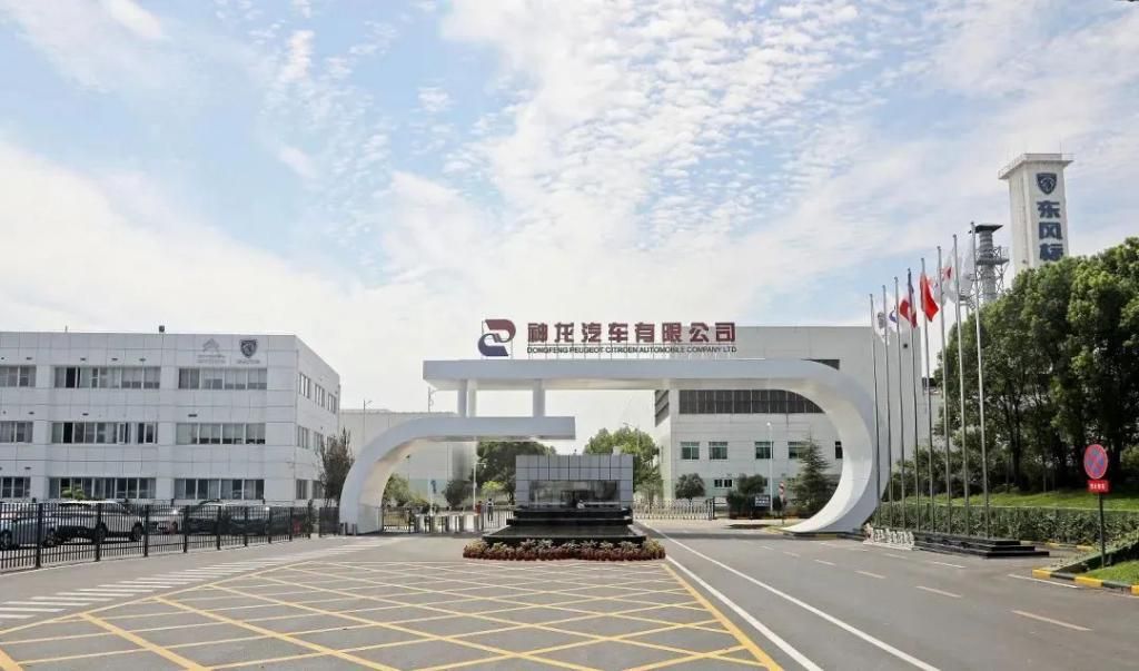 合资新帅曝光！新款车型将换上全新设计！