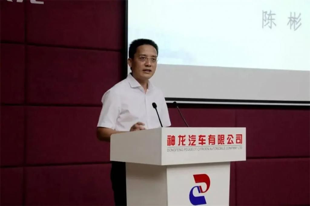 合资新帅曝光！新款车型将换上全新设计！