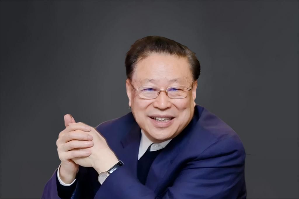 绍兴企业家预战特斯拉10年赢得三国三分