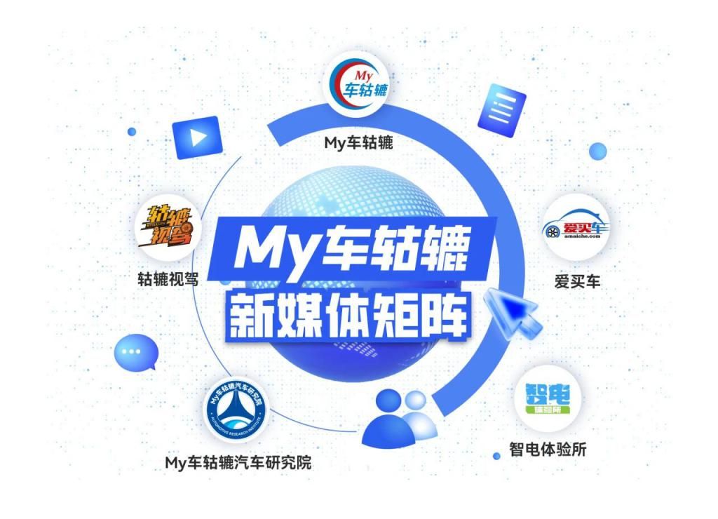 车价一路狂涨，价格战加剧，消费者需理性看待汽车市场