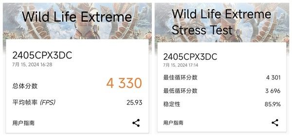 小米MIX翻盖功能待验证:漂亮小废物告别华丽外表