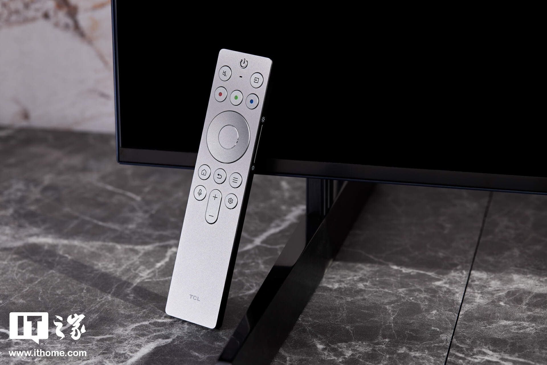 TCL 11H LED QD迷你LED电视，精彩画面展现
