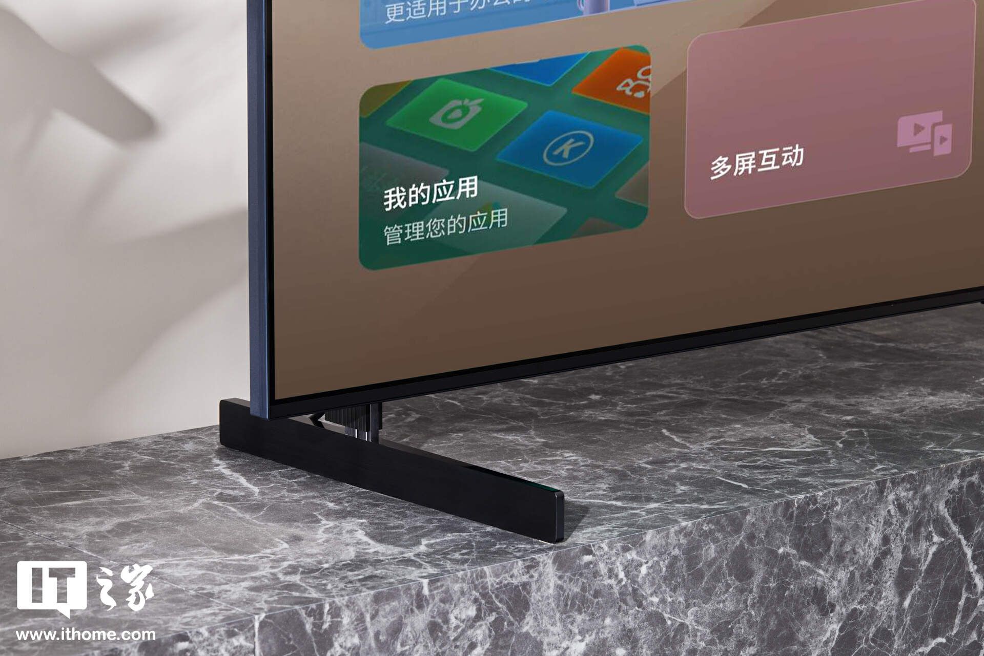 TCL 11H LED QD迷你LED电视，精彩画面展现