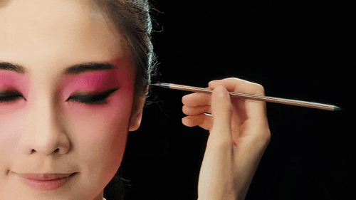 迷你LED电视，真实的体验与真相