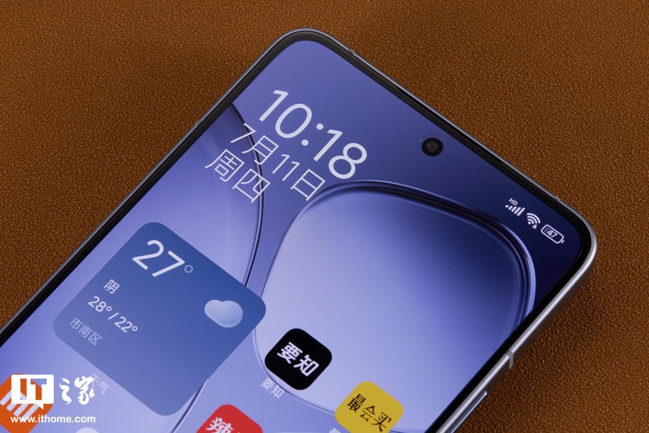 红米K70系列震撼发布！滚之王再次出击！