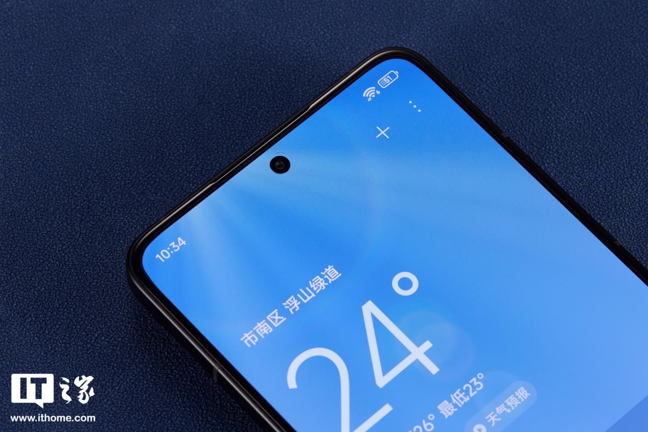 红米K70系列震撼发布！滚之王再次出击！