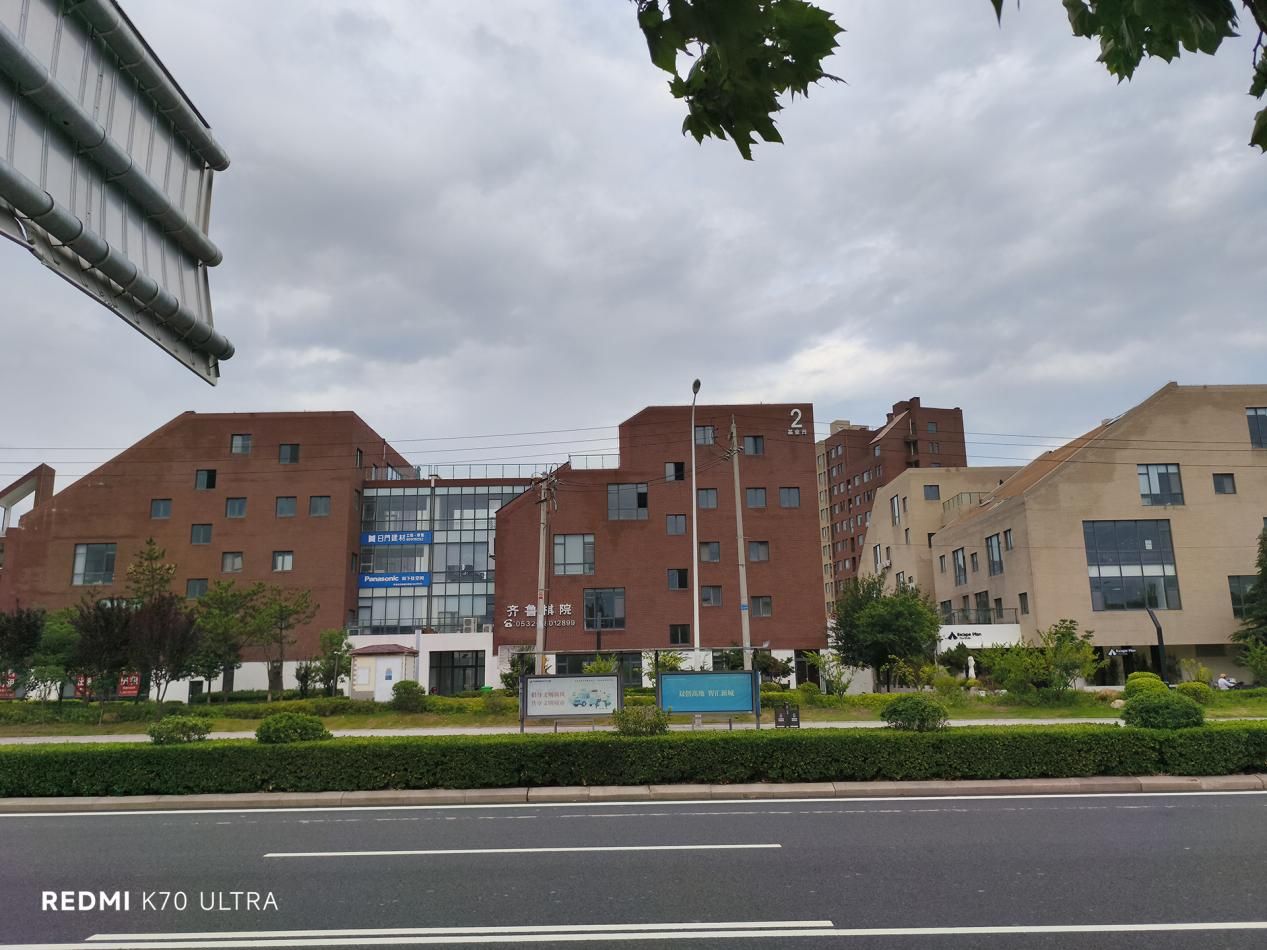 红米K70系列震撼发布！滚之王再次出击！