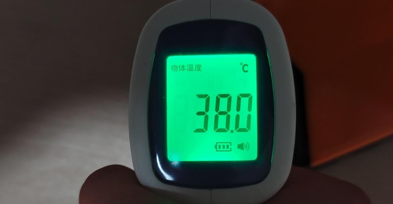 红米K70系列震撼发布！滚之王再次出击！