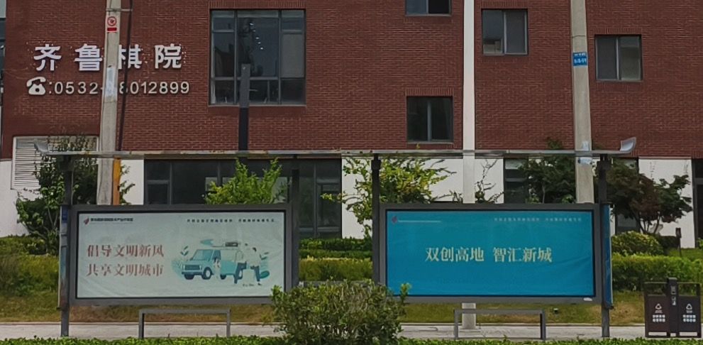 红米K70系列震撼发布！滚之王再次出击！