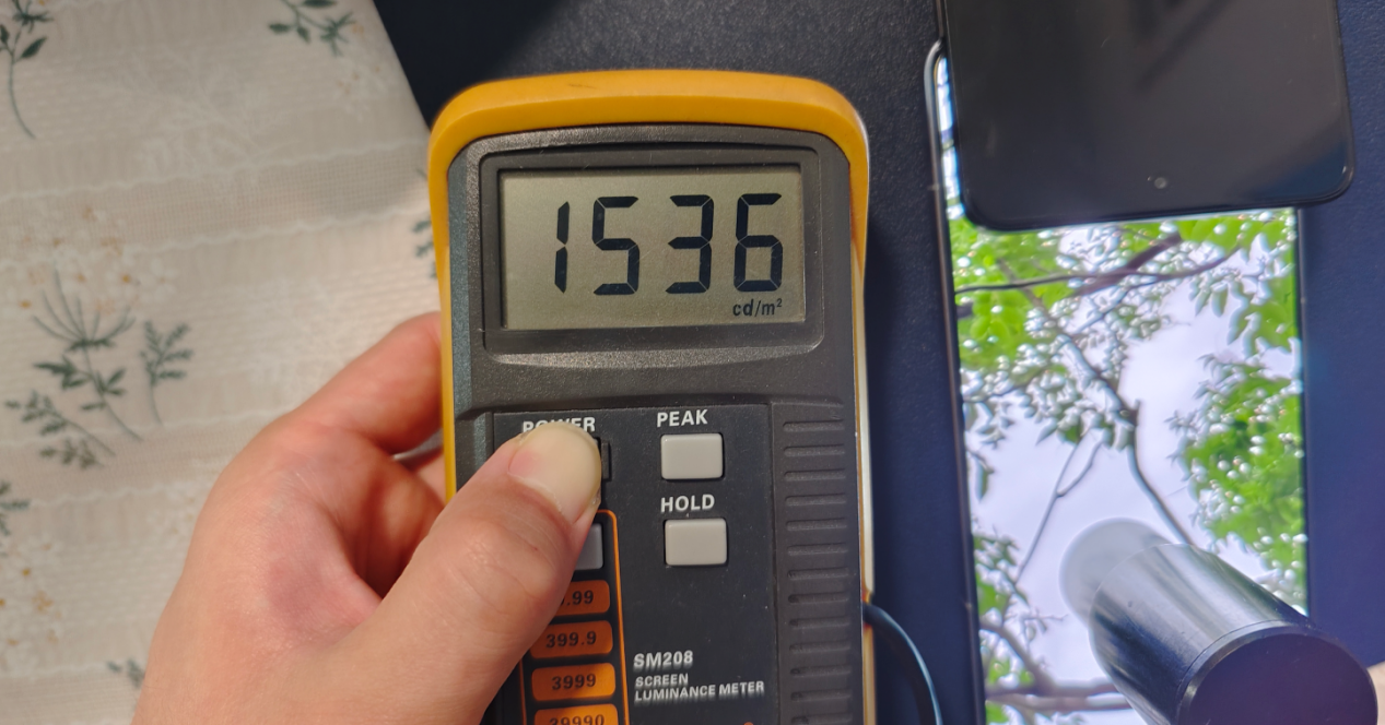 红米K70系列震撼发布！滚之王再次出击！