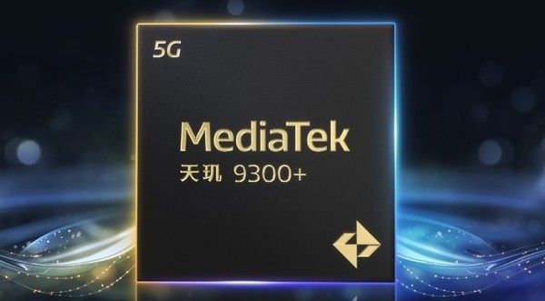 红米K70极速版，天机9300碾压性能！祝贺新生代！