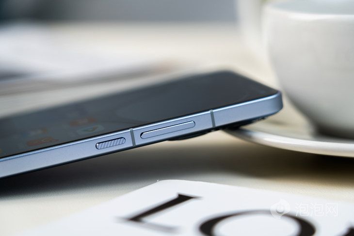 Redmi K70极速版，全方位性能提升，用户体验全面升级的性价比旗舰!