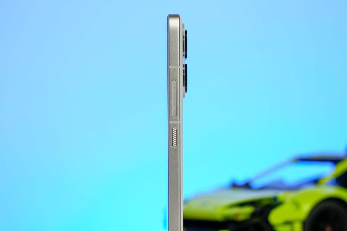 Redmi K70评测，天机9300游戏体验怎么样？