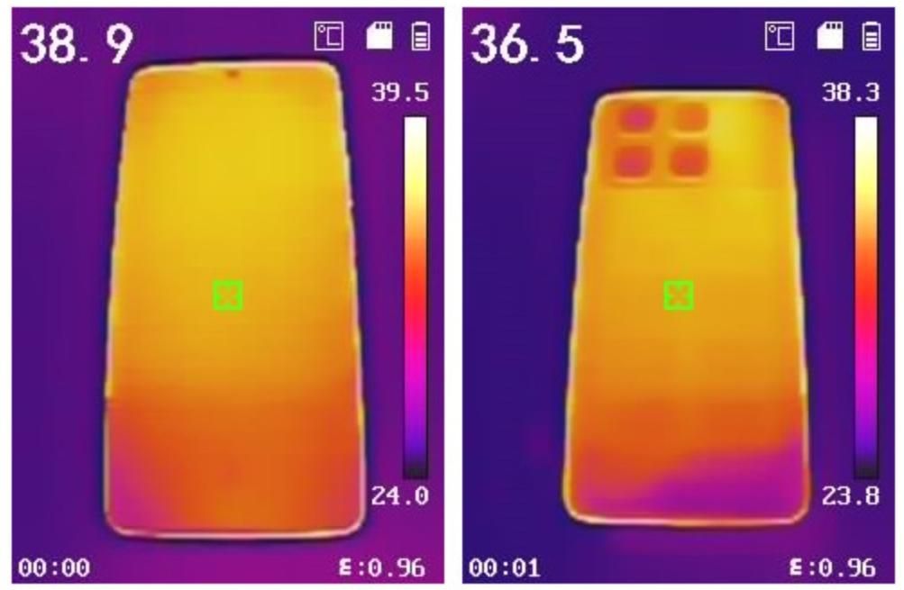 Redmi K70评测，天机9300游戏体验怎么样？