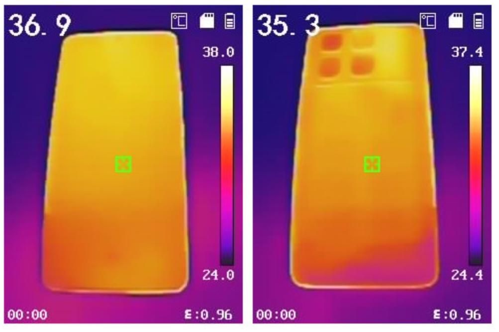 Redmi K70评测，天机9300游戏体验怎么样？