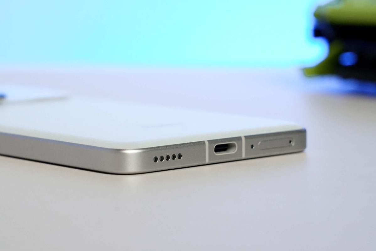 Redmi K70评测，天机9300游戏体验怎么样？
