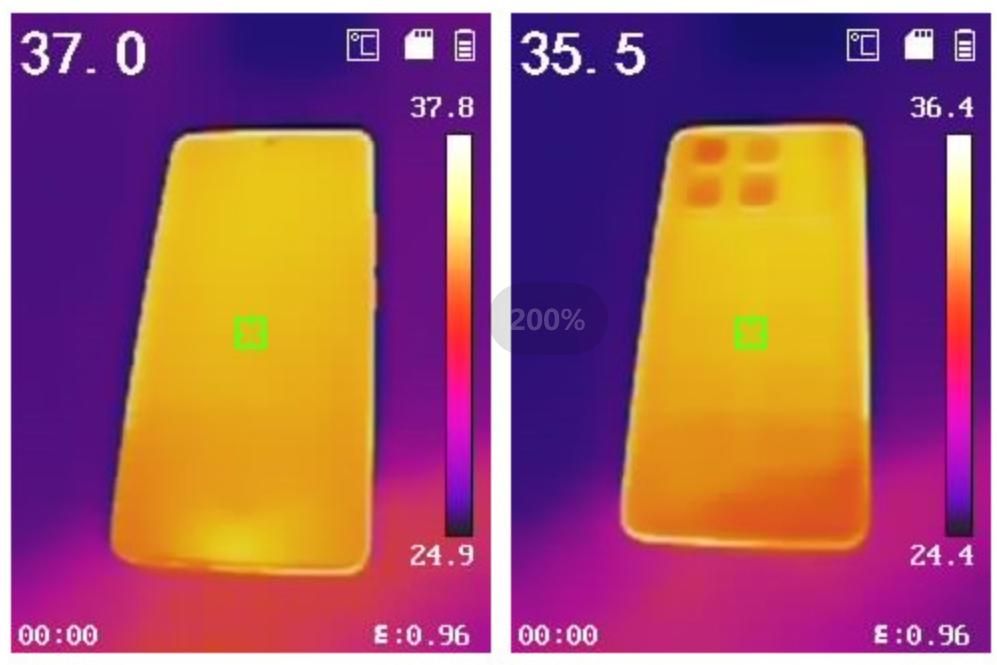 Redmi K70评测，天机9300游戏体验怎么样？