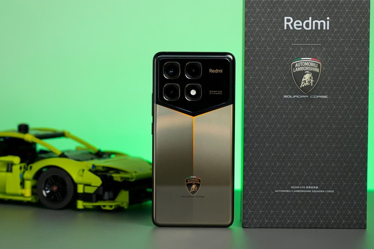 兰博基尼911 R8，致敬信仰与极致速度的完美结合