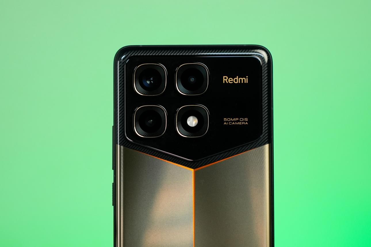 兰博基尼911 R8，致敬信仰与极致速度的完美结合