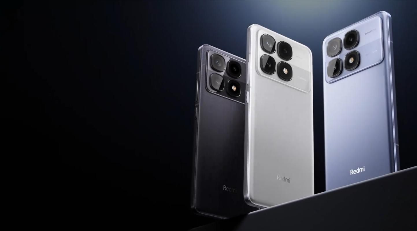 冰璃清雪墨羽三色K70极速版全彩登临