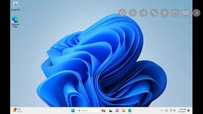 Macbook Pro 用户疑问，如何简便使用iOS 15.3，启动电脑需20分钟？