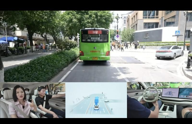 长城汽车，崛起的背后盈利秘密