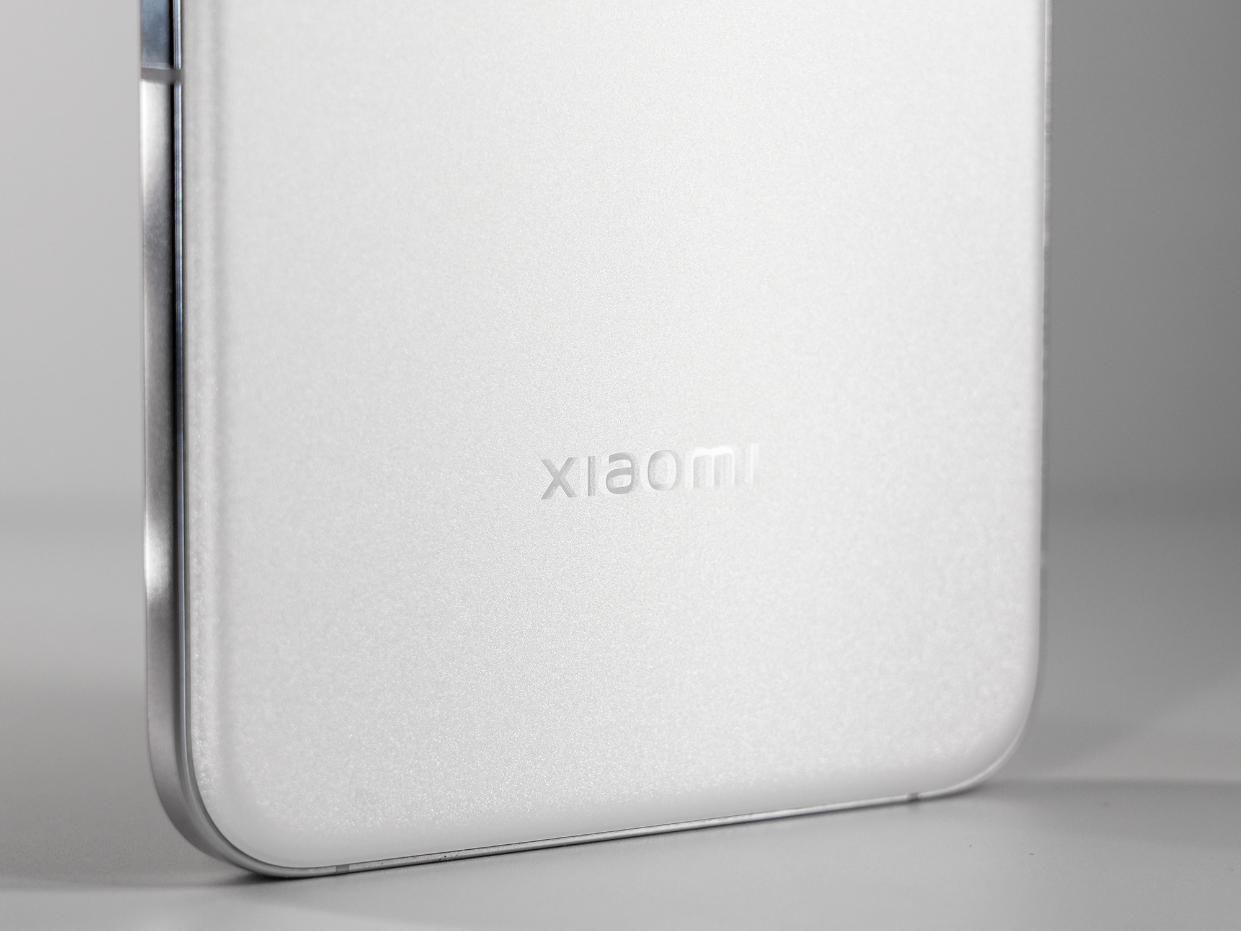 小米MIX翻盖评测，五年磨一剑的秘密