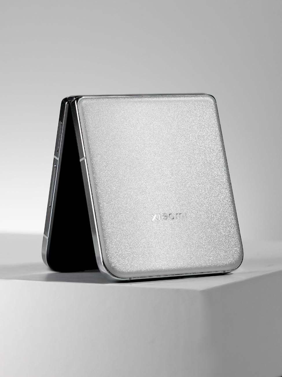 小米MIX翻盖评测，五年磨一剑的秘密