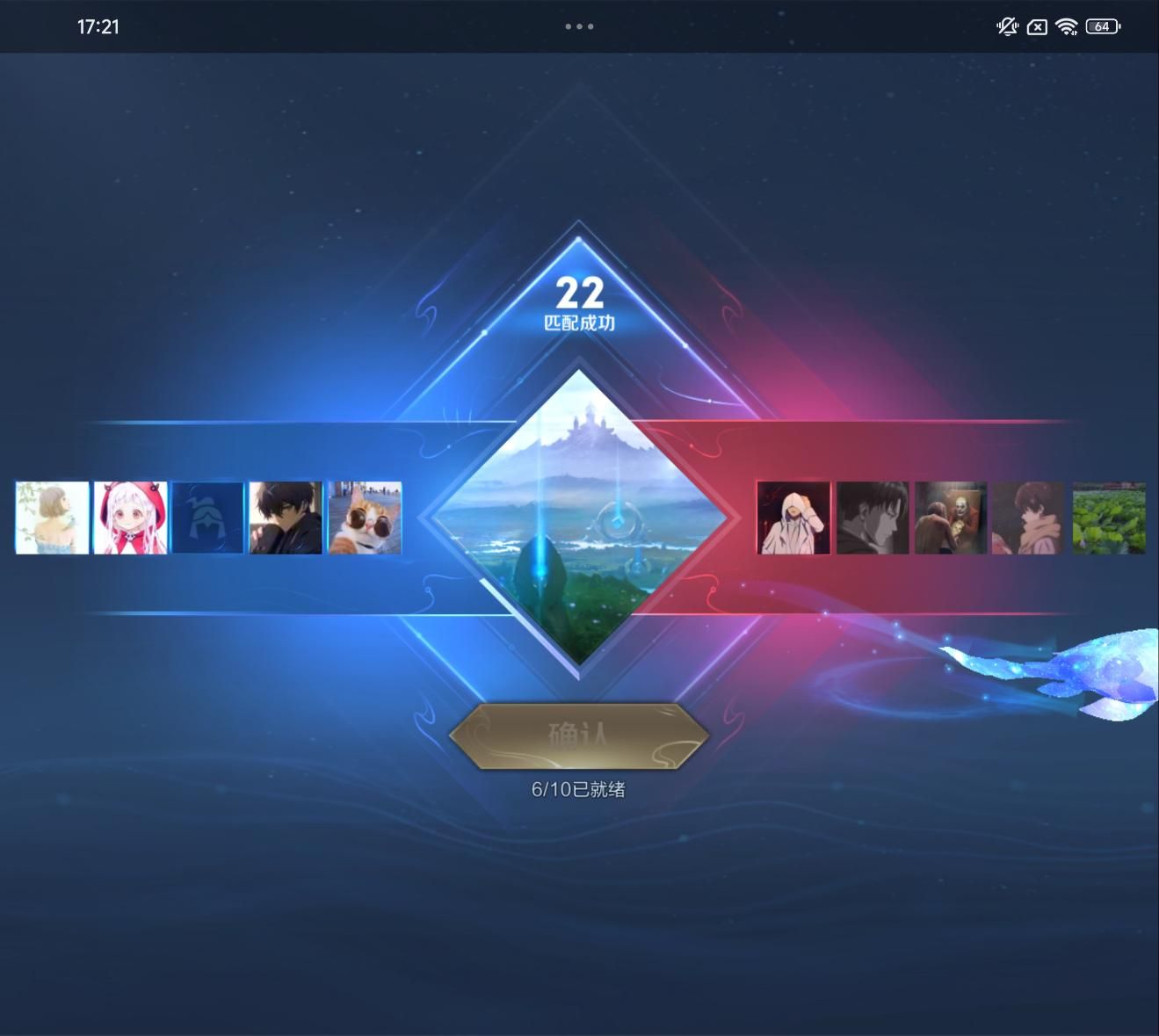 小米MIX Fold 4折叠屏技术再创新，续航能力、相机和设计超群表现究竟如何?