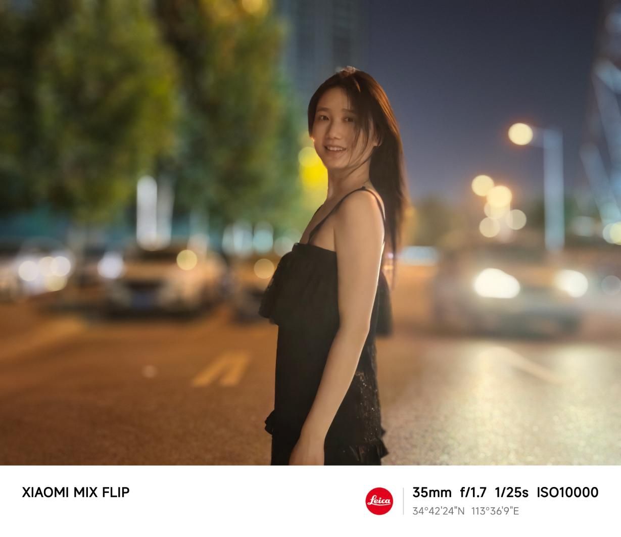 小米MIX翻盖评测，五年磨一剑的秘密