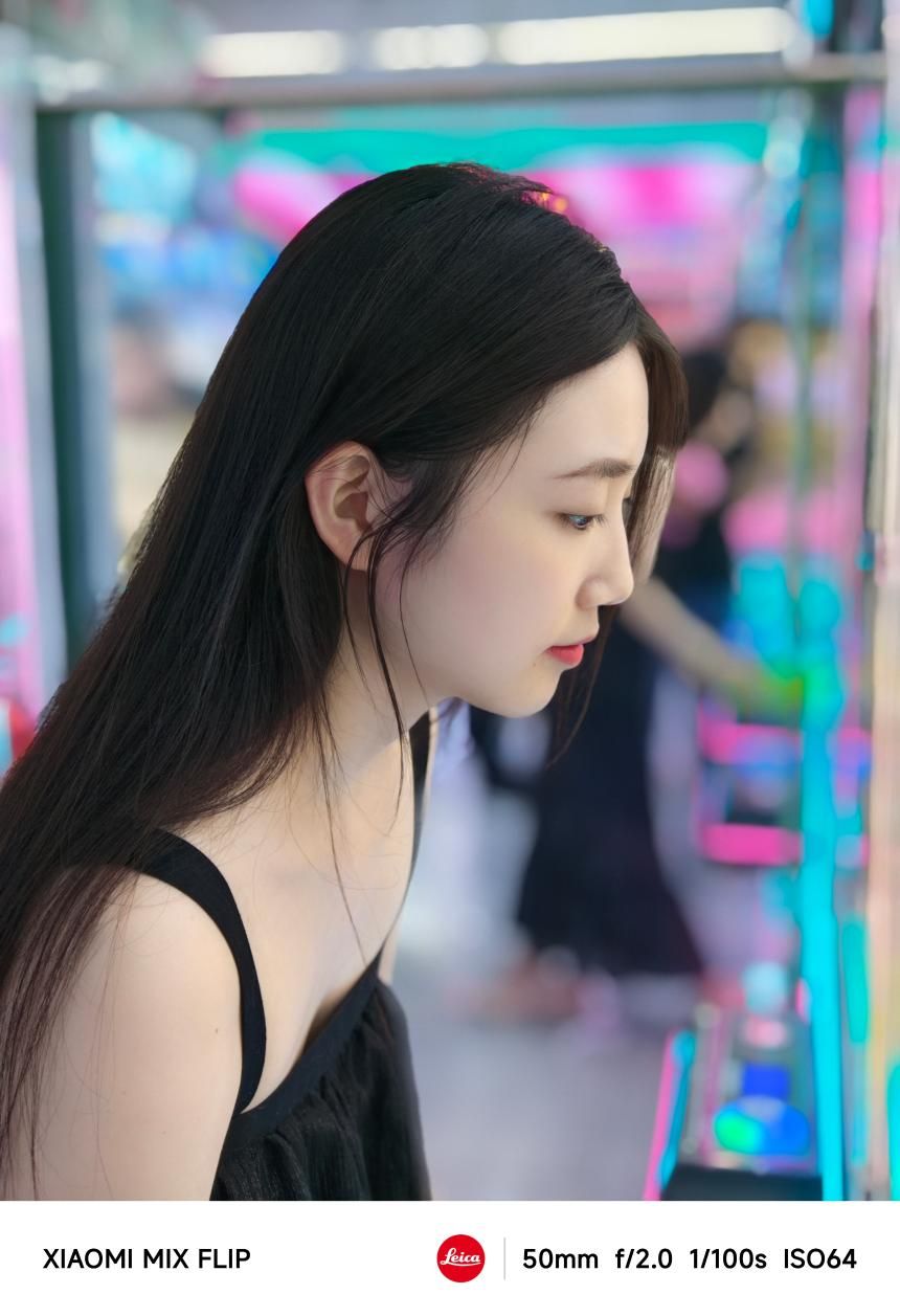 小米MIX翻盖评测，五年磨一剑的秘密